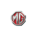  Шины и диски для MG GT 2016 1.4TGi   в Барнауле