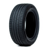 Автошина R22 285/35 Hankook Ventus s1 evo3 SUV K127A 106Y