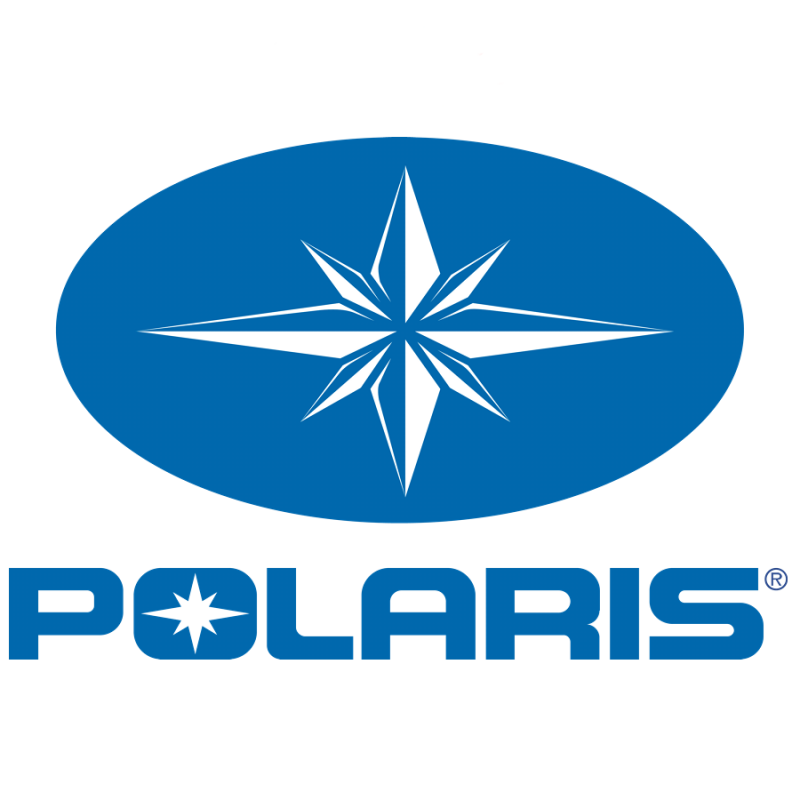 Шины и диски для Polaris Slingshot 2019 в Барнауле