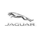  Шины и диски для Jaguar XJ 2002 4.0i XJR X308 (EUDM)  в Барнауле