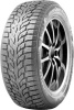 Автошина R15 185/65 Kumho WI32 XL 92T