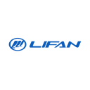  Шины и диски для Lifan 620 2015 EV (CHDM)  в Барнауле