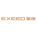 Шины и диски для Exeed TXL 2019 в Барнауле