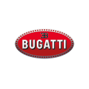 Шины и диски для Bugatti Chiron 2017 в Барнауле