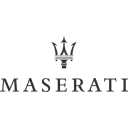 Шины и диски для Maserati GranTurismo 2015 в Барнауле