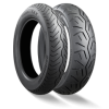 Мотошина -15 130/90 Bridgestone EXEDRA MAX E-MAX 66S TT задняя