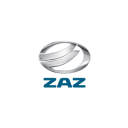  Шины и диски для ZAZ Lanos Cargo 2018 1.5i   в Барнауле