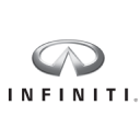 Шины и диски для Infiniti EX в Барнауле