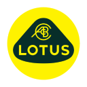 Шины и диски для Lotus Esprit в Барнауле