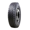 Автошина 12.00 R20 FESITE/Onyx HF702(HO301) 20 P.R. (+шинокомплект)