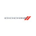 Шины и диски для Dodge Charger 2019 в Барнауле