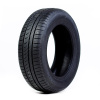 Автошина R14 175/70 Pirelli Cinturato P1 84H