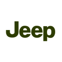 Шины и диски для Jeep Cherokee 2017 в Барнауле