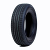 Автошина R15 195/50 Hankook Ventus Prime 3 K125 82V