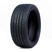 Автошина R18 215/45 Laufenn Z-FIT EQ (LK03) 89Y