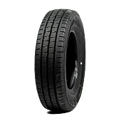 Автошина R15 225/70 C Powertrac SNOWVAN Pro 112/110R