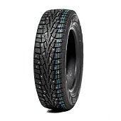 Автошина R16 215/60 Cordiant Snow Cross PW-2 95T