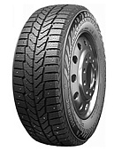 Автошина R16 195/75 C Sailun COMMERCIO ICE 107/105R STUD