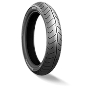 Мотошина R18 130/70 Bridgestone EXEDRA G709 63H TL