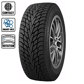 Автошина R16 205/55 Cordiant Winter Drive 2 94T