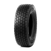 Автошина R22.5 315/70 Hankook DH31 18 P.R. TL