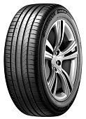 Автошина R17 215/55 Hankook Ventus Prime 4 K135 94V