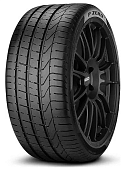 Автошина R20 305/40 Pirelli P Zero  (N0) XL 112Y