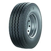 Автошина R19.5 245/70 Michelin XTE2 141/140J TL