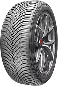 Автошина R13 155/65 Maxxis AP3 73T