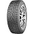 Автошина R17 215/55 Cordiant Snow Cross 98T