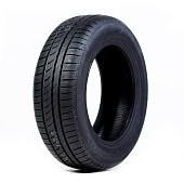 Автошина R15 185/60 Pirelli Cinturato P1 84H