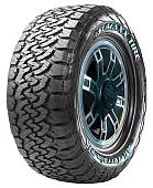 Автошина R15 205/60 Sumaxx All-Terrain A/T 91H