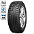 Автошина R13 175/70 Cordiant Winter Drive PW-1 82T