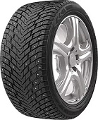 Автошина R17 225/45 SONIX WINTER XPRO STUDS 69 XL 94H