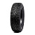 Автошина R16 205/60 Pirelli Winter Ice Zero Run Flat 96T