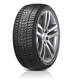 Автошина R21 265/40 Hankook W330A 105V