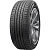 Автошина R14 175/65 Cordiant Comfort 2 86H