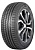 Автошина R13 155/70 Ikon (Nokian Tyrеs) Nordman SX3 75T