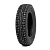 Автошина R15 195/65 Cordiant Snow Cross PW-2 91T