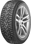 Автошина R16 205/60 Hankook W429 96T STUD