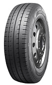 Автошина R16 225/65 C Sailun Commercio PRO 112/110R