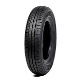 Автошина R16 215/65 Laufenn G-FIT EQ (LK41) 98H