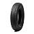 Автошина R14 185/70 Hankook Kinergy Eco 2 K435 88T