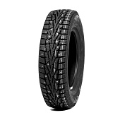 Автошина R16 215/65 Cordiant Winter Drive 2 102T