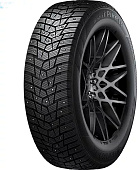 Автошина R16 185/75 C Hankook RW15 104/102R TL