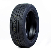 Автошина R16 205/60 Formula Energy 92V