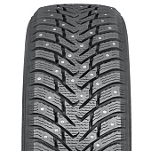 Автошина R16 215/70 Nokian Nordman 8 SUV XL 104T