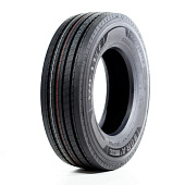 Автошина R22.5 315/70 Advance GR-A① 20 P.R. TL