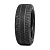 Автошина R20 305/40 Pirelli Scorpion Winter Run Flat 112V