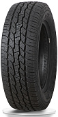 Автошина R15 205/75 Maxxis AT771 97T